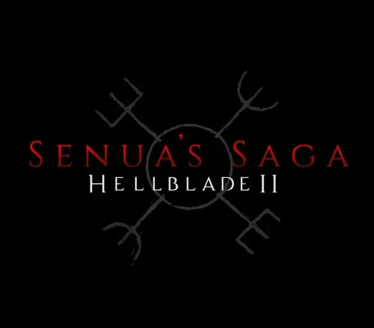 Senua's Saga: Hellblade II Xbox Series X|S Access