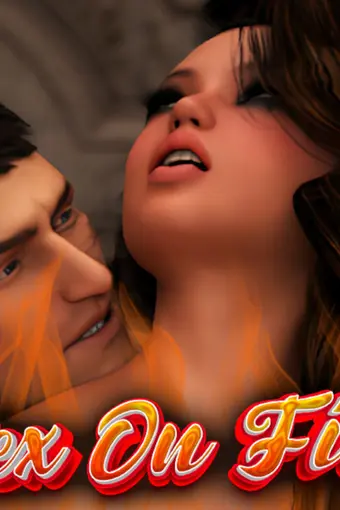 Sex On Fire PC Steam CD Key