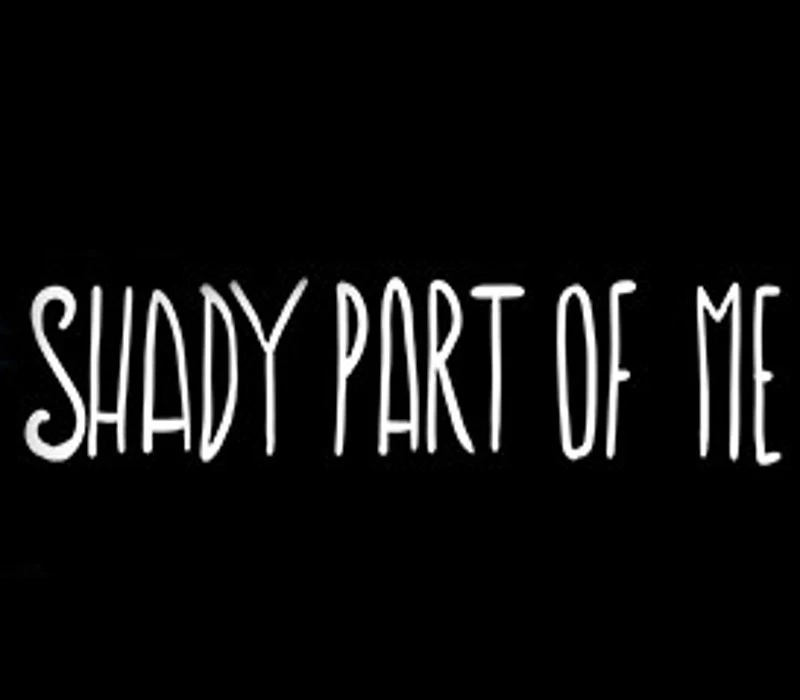 Shady Part of Me EU XBOX One / Xbox Series X|S CD Key