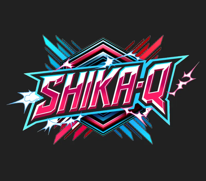 SHIKA-Q EU Nintendo Switch CD Key
