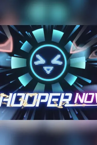 SHOOPER NOVA PC Steam CD Key