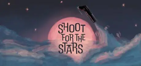 Shoot For The Stars PC Steam CD Key