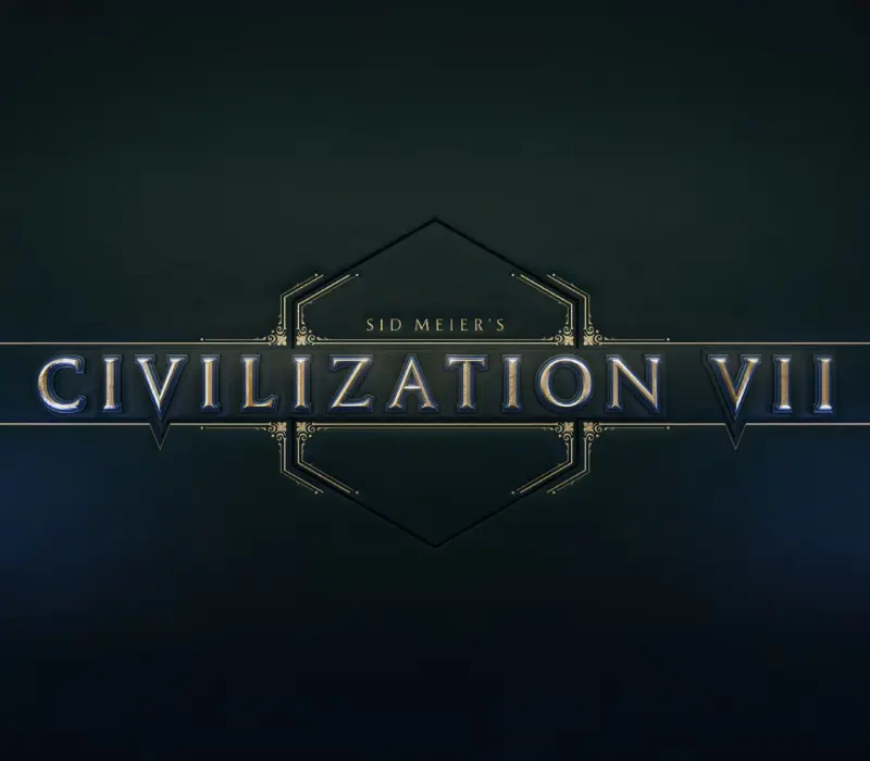 Sid Meier's Civilization VII EU Nintendo Switch CD Key