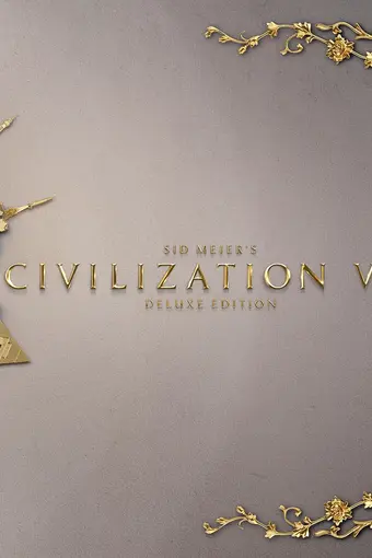 Sid Meier's Civilization VII Founders Edition US XBOX One / Xbox Series X|S CD Key