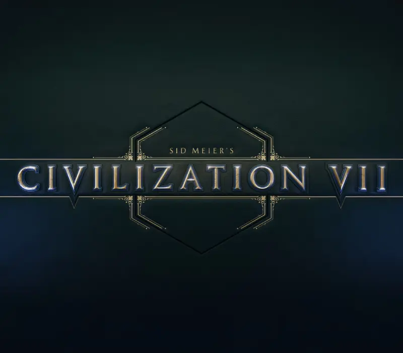 Sid Meier's Civilization VII PC Steam Altergift