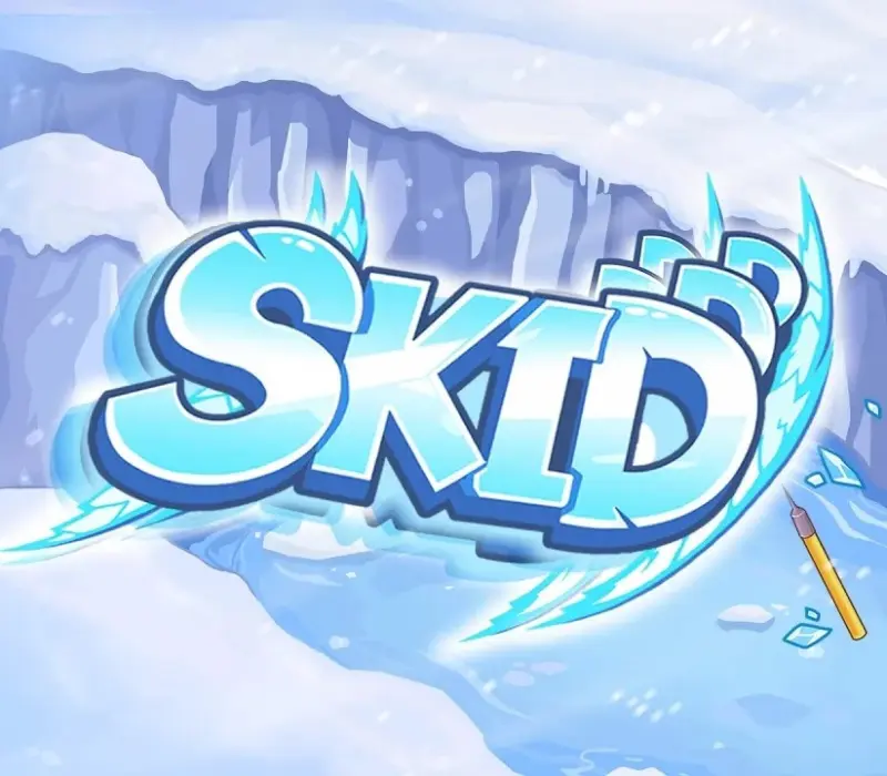 SKID: Tori's Frozen Racing PC Steam CD Key