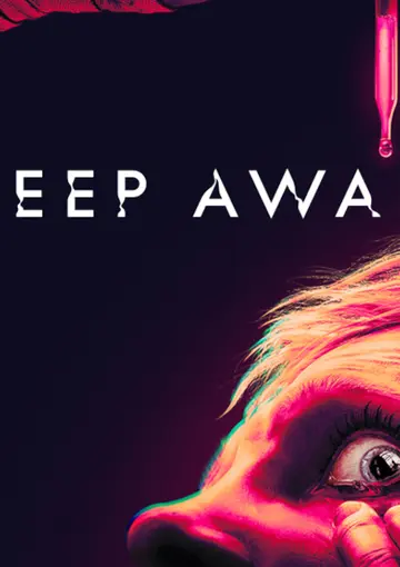 SLEEP AWAKE EU Xbox Series X|S CD Key