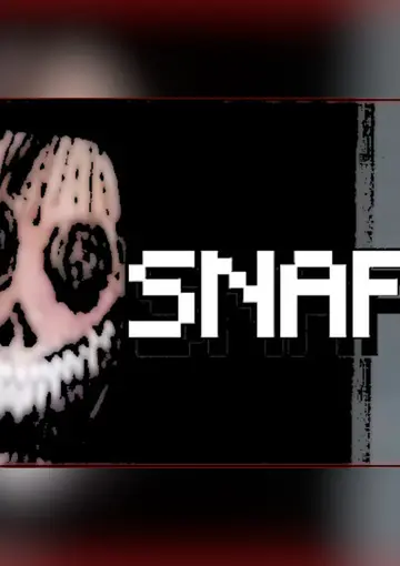 Snafu Steam CD Key