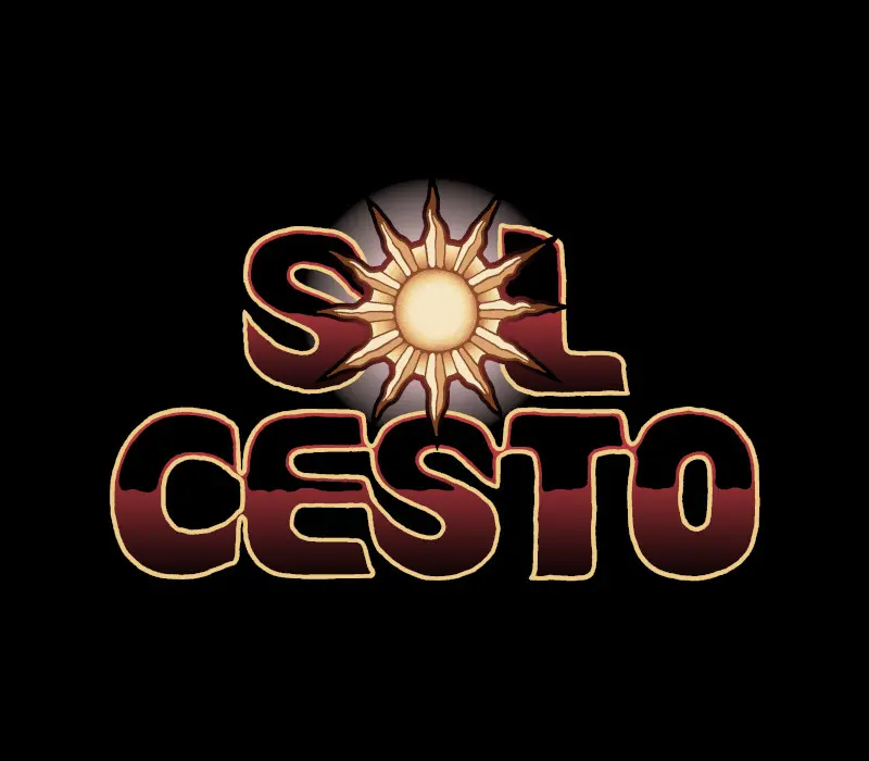 Sol Cesto PC Steam CD Key