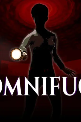 SOMNIFUGE PC Steam CD Key