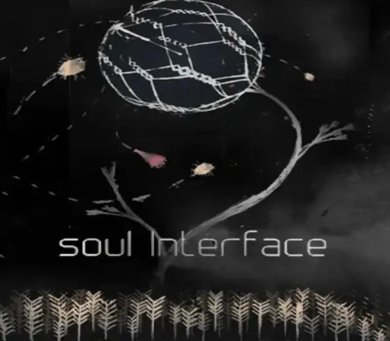 soul Interface PC Steam CD Key