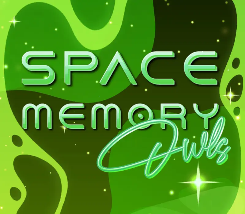 Space Memory: Owls PC Steam CD Key