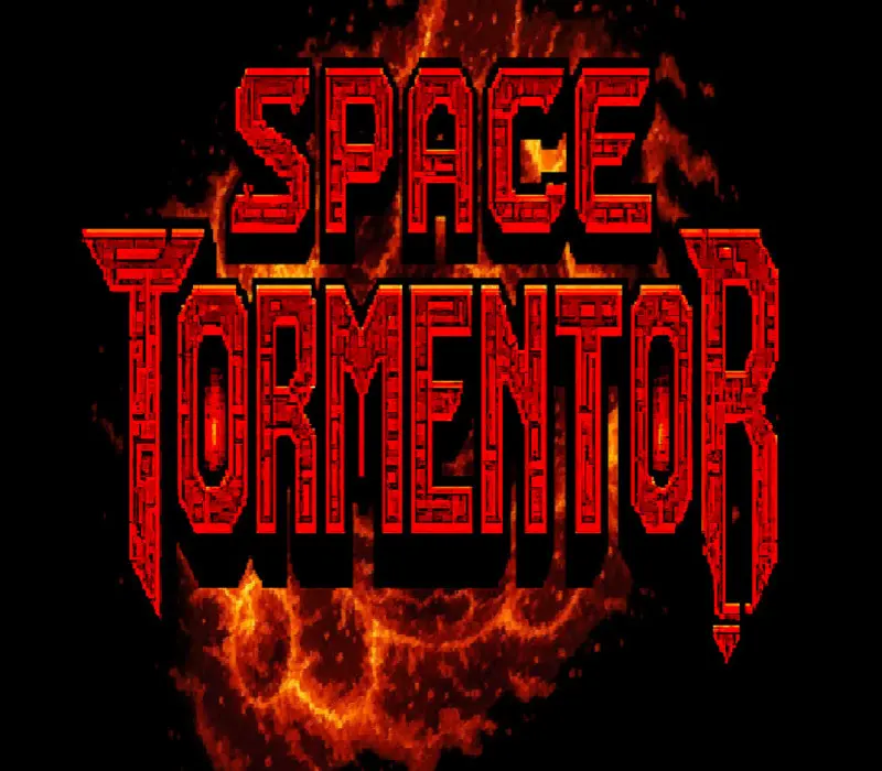 Space Tormentor PC Steam CD Key