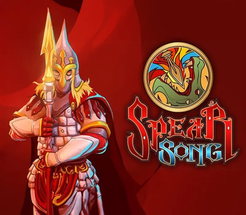 Spear Song PC Steam CD Key
