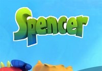 Spencer XBOX One CD Key