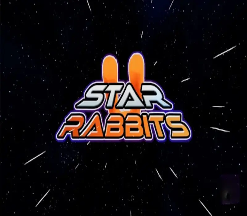 Star Rabbits PC Steam CD Key