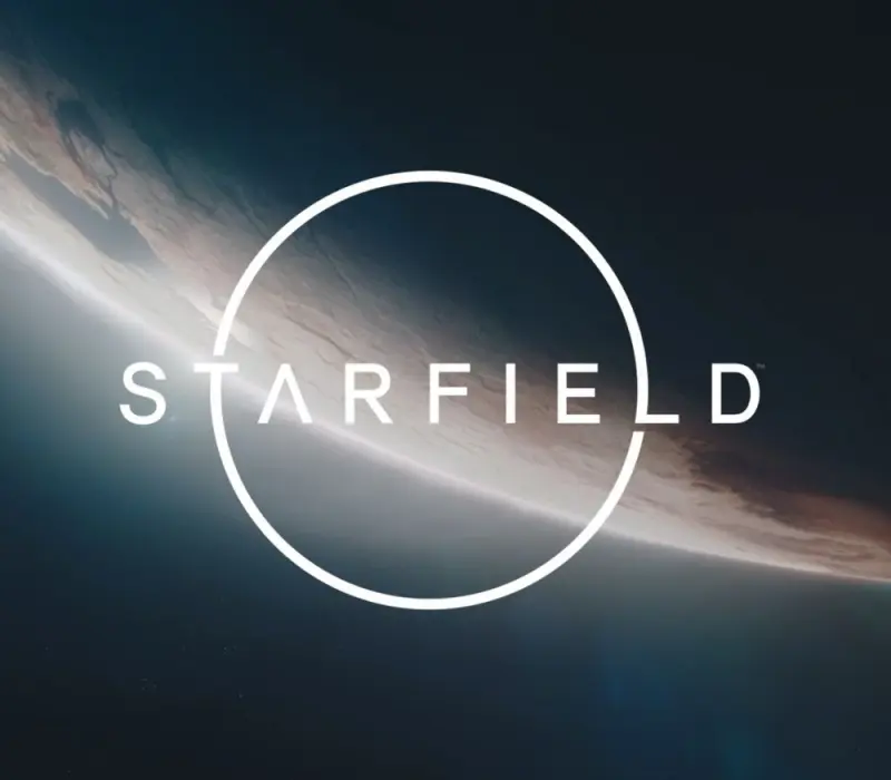 Starfield CN PC Steam CD Key