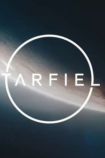 Starfield US/UK/JP/KR PC Steam CD Key