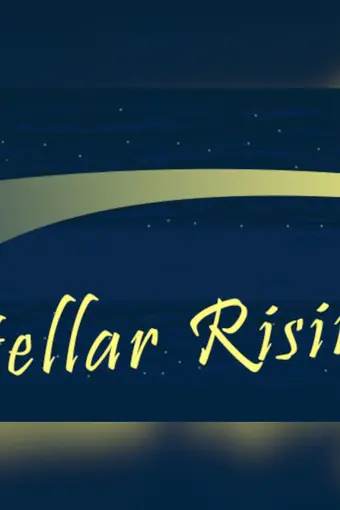 Stellar Rising PC Steam CD Key