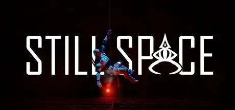 Still Space PC Steam CD Key