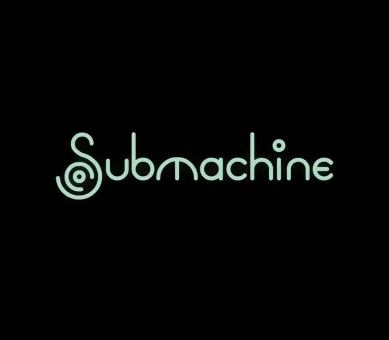Submachine: Legacy Steam CD Key