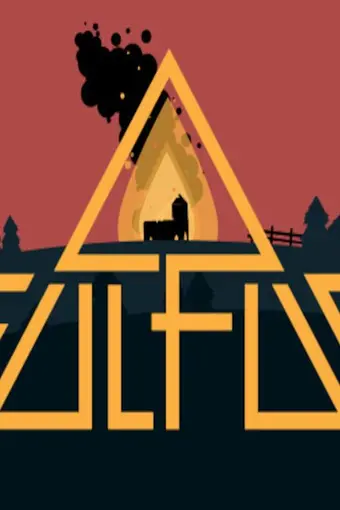 SULFUR EU PC Steam CD Key