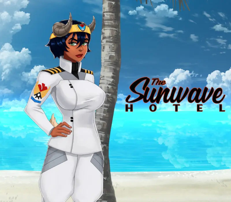 Buy Sunwave Hotel RoW Steam CD Key | Instant Delivery