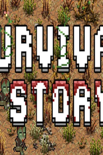 Survival Story PC Steam CD Key