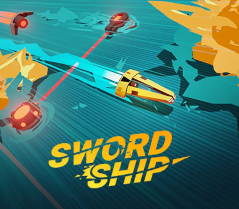 Swordship AR XBOX One CD Key