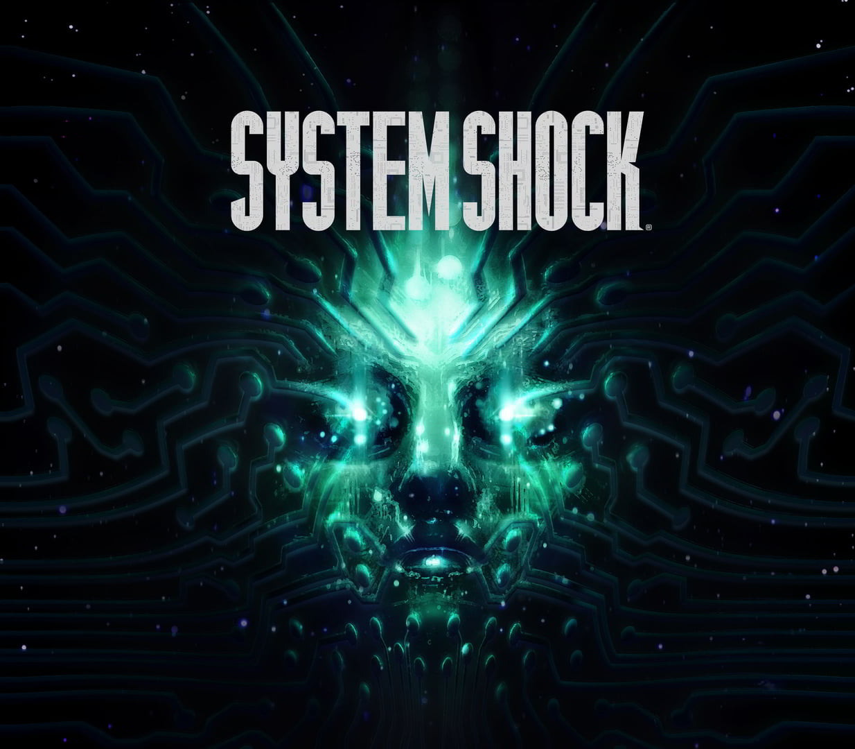 System Shock Xbox Series X|S CD Key