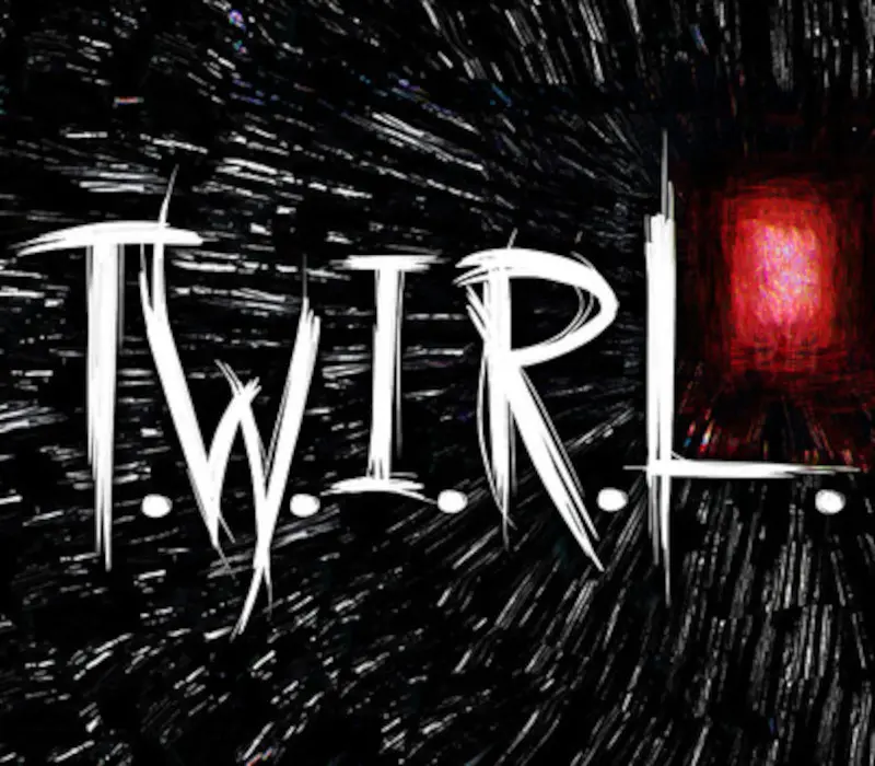 T.W.I.R.L. PC Steam CD Key