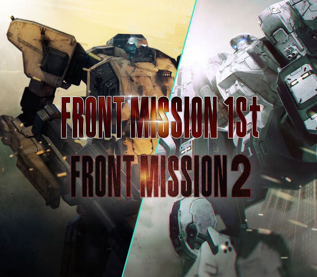 Tactical Warfare Bundle EU XBOX One / Xbox Series X|S CD Key