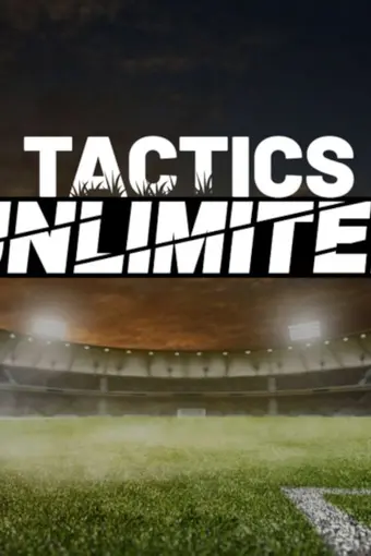 Tactics Unlimited PC Steam CD Key