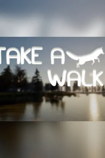 Take a Walk PC Steam CD Key