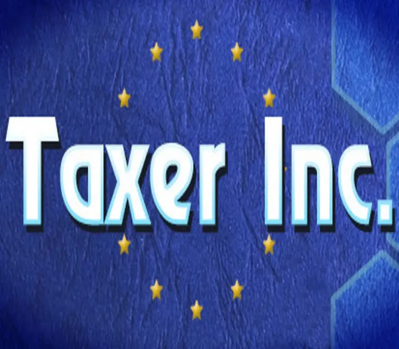 Taxer Inc PC Steam CD Key