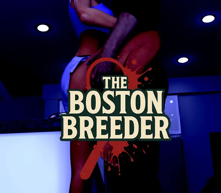 The Boston Breeder PC Steam CD Key