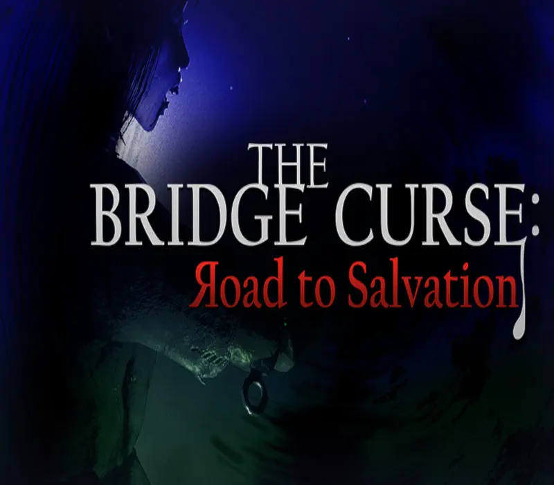 The Bridge Curse: Road to Salvation US XBOX One / Xbox Series X|S CD Key