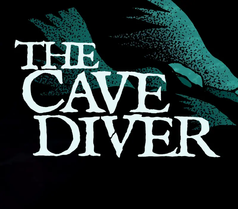 The Cave Diver PC Steam CD Key