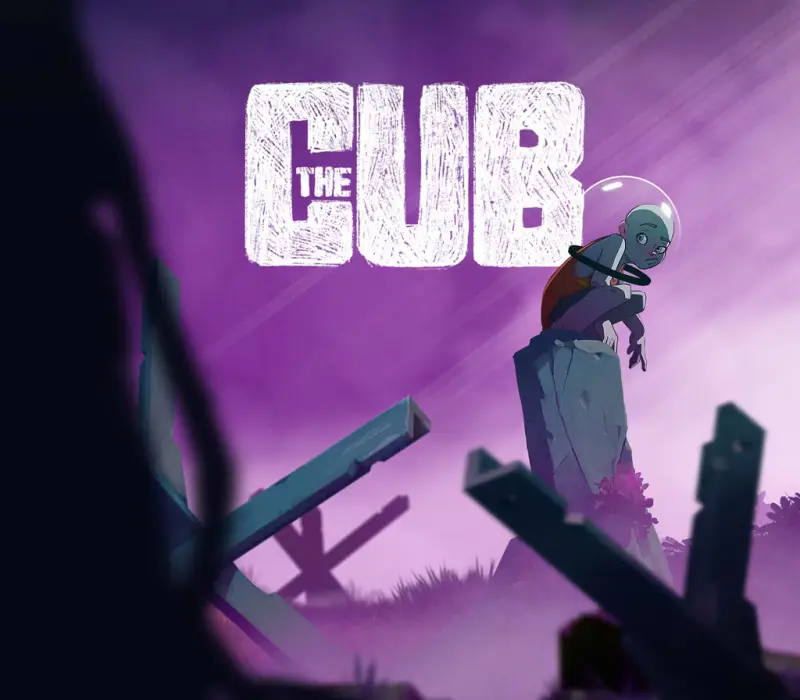 The Cub EU PC Steam CD Key