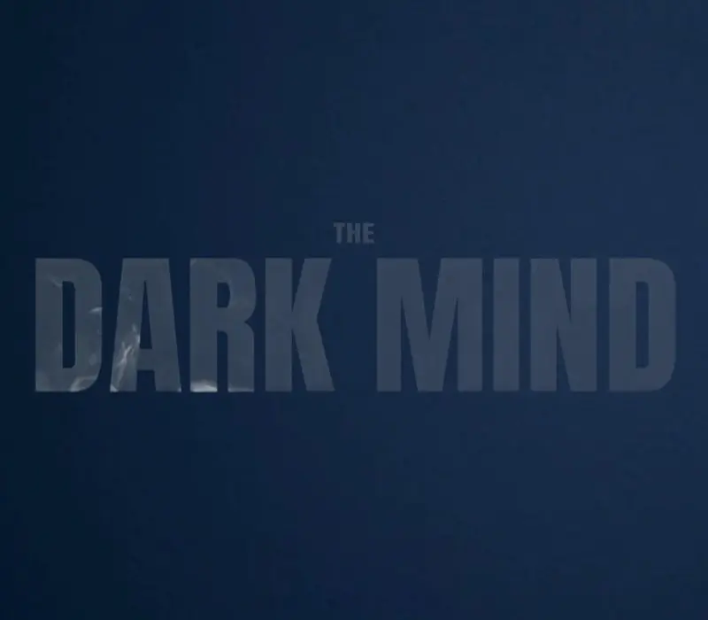 The Dark Mind PC Steam CD Key