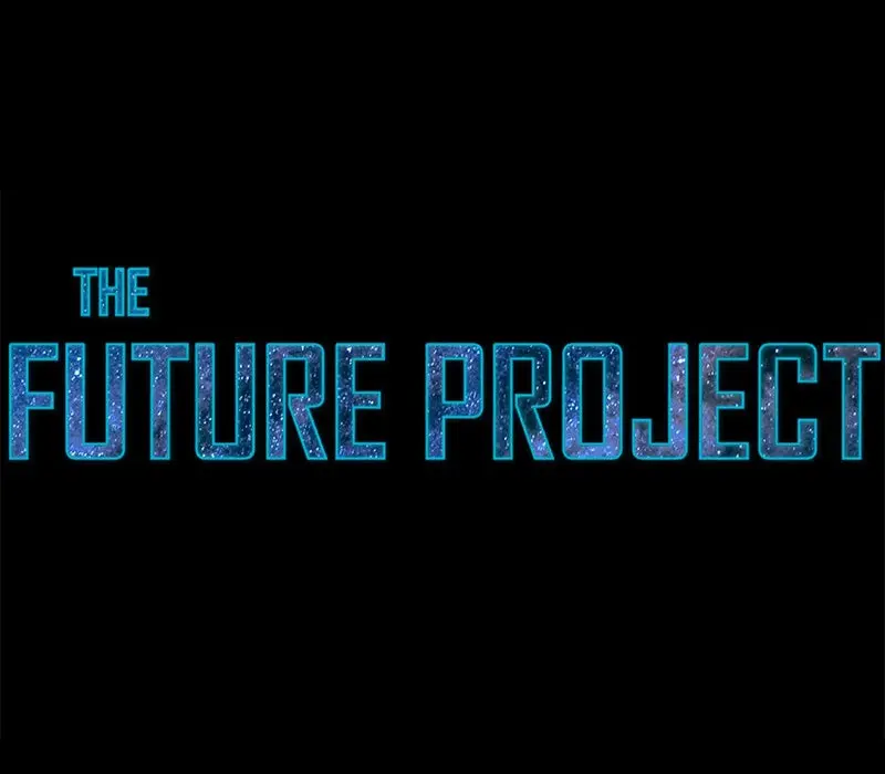 The Future Project Steam CD Key