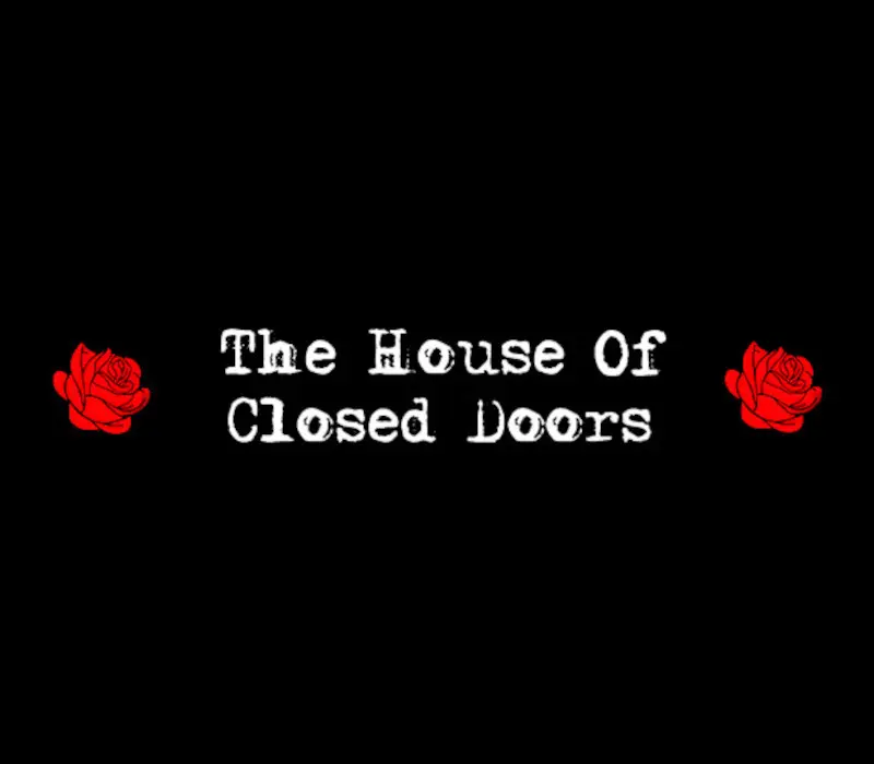 The House Of Closed Doors Steam CD Key