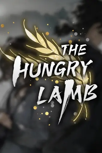 The Hungry Lamb: Traveling in the Late Ming Dynasty EU PC Steam CD Key