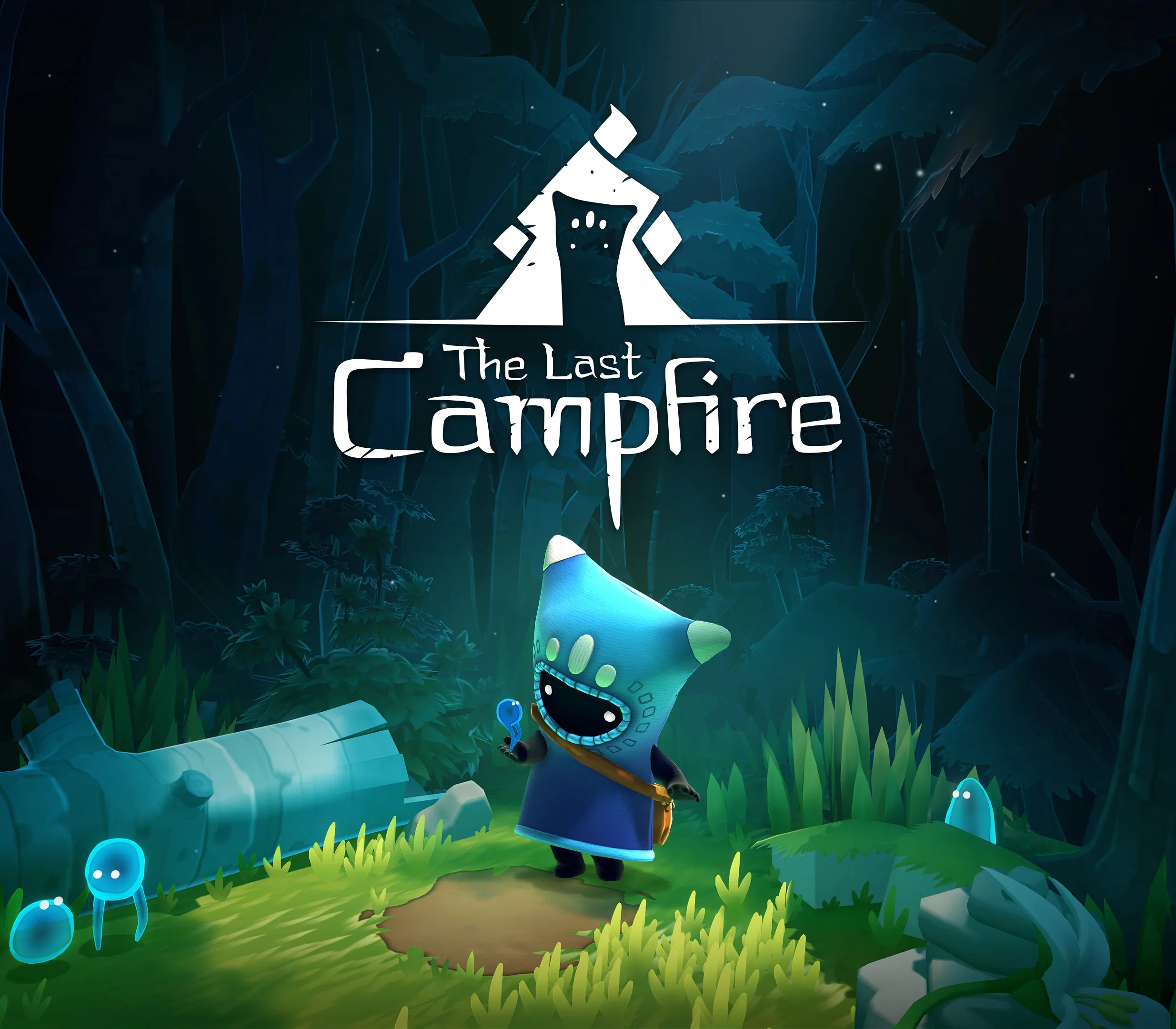 The Last Campfire CL XBOX One / Xbox Series X|S CD Key