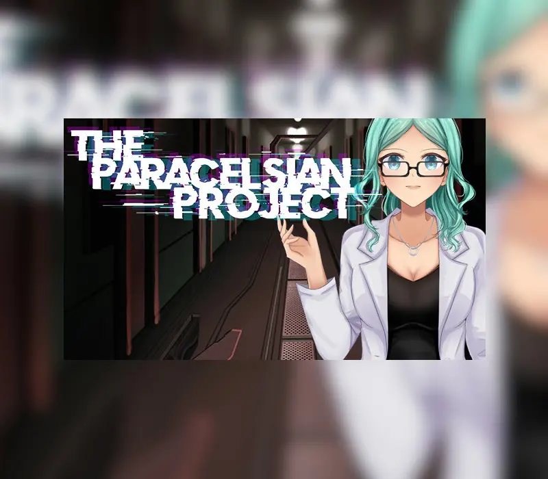 The Paracelsian Project Steam CD Key