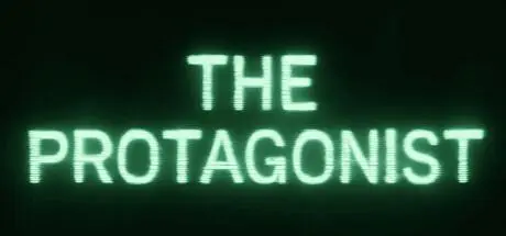 The Protagonist PC Steam CD Key