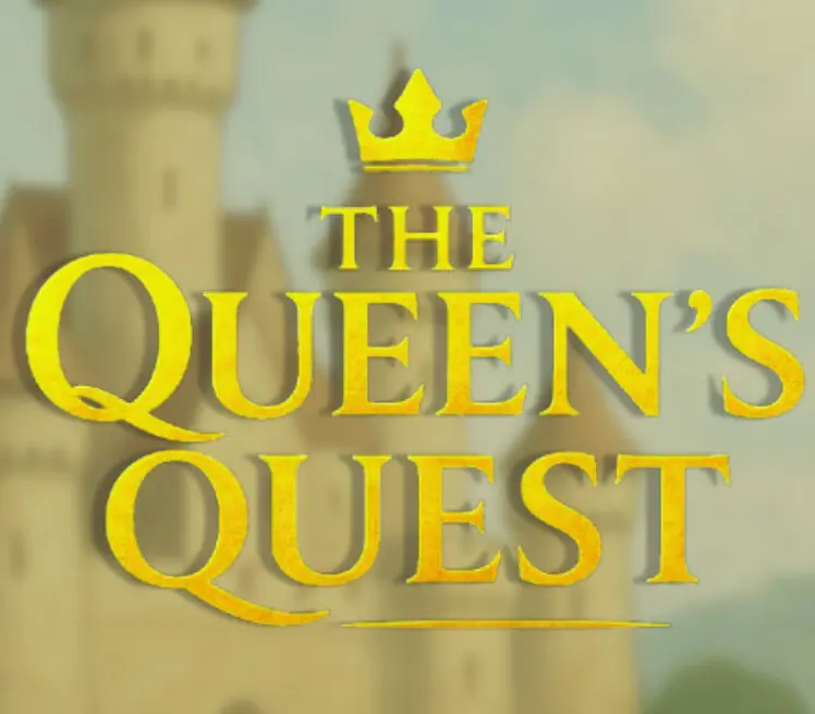The Queen's Quest PC Steam CD Key