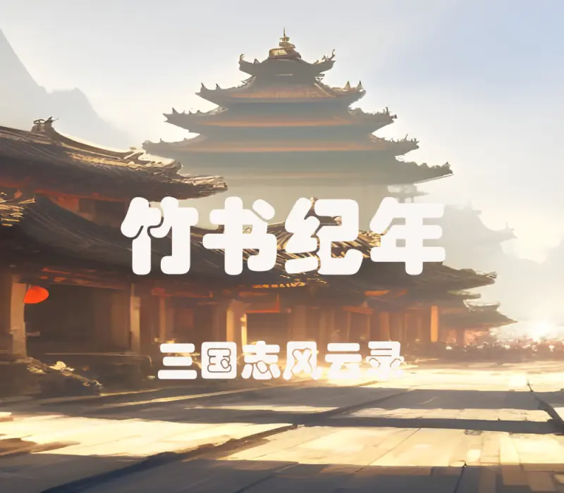 The Three Kingdoms Era in China 2000 years ago PC Steam CD Key