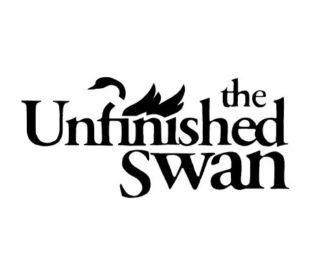 The Unfinished Swan EU PC Steam CD Key