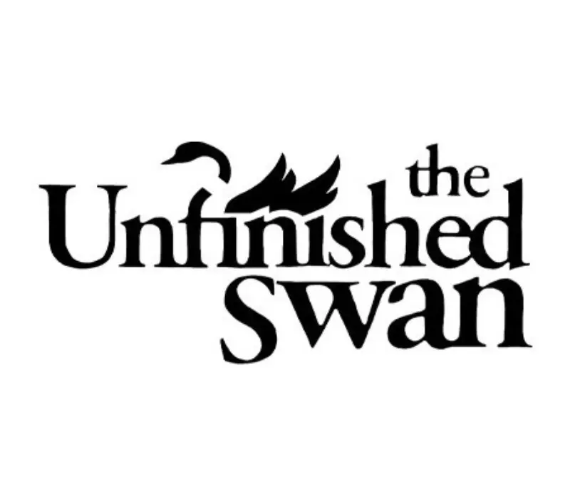 The Unfinished Swan PC Steam CD Key
